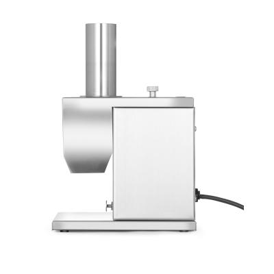 Elektrický kráječ klobás, HENDI, 230V/135W, 255x187x(H)330mm | 265109